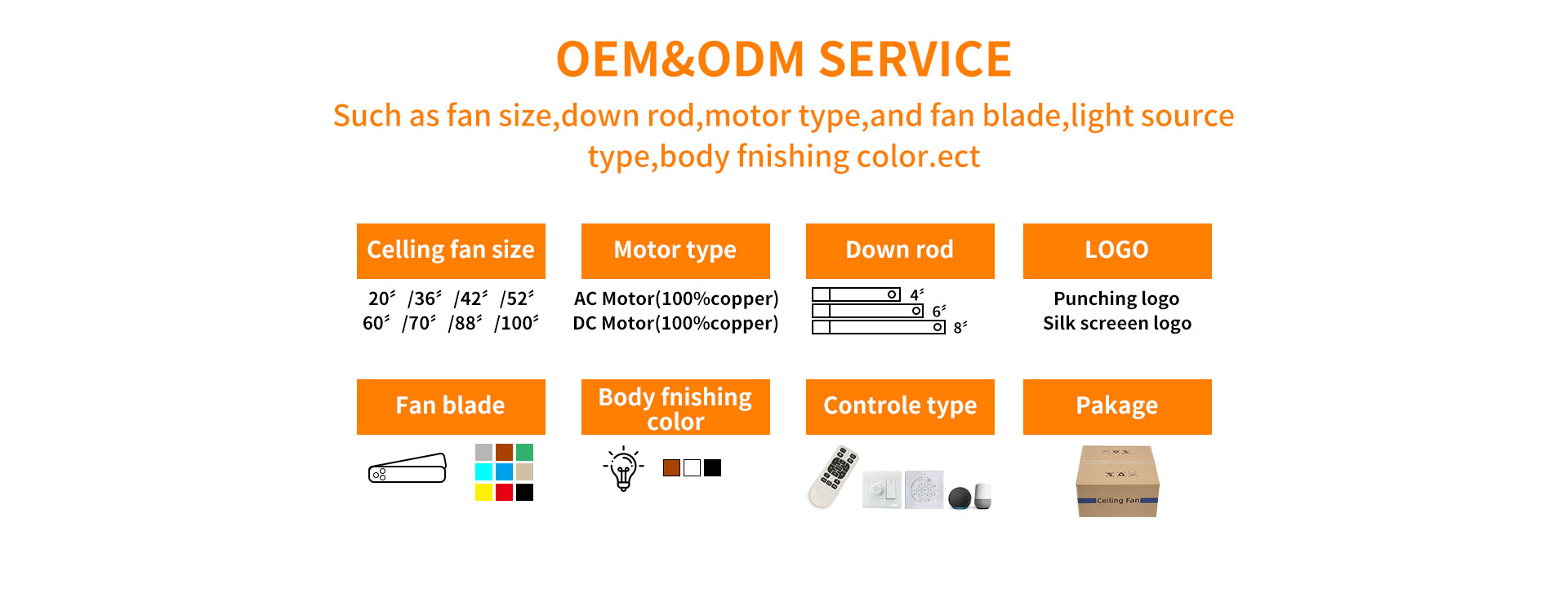 Exploring the Multifaceted World of Zhongshan Home Hardware Accessories: A Comprehensive Guide