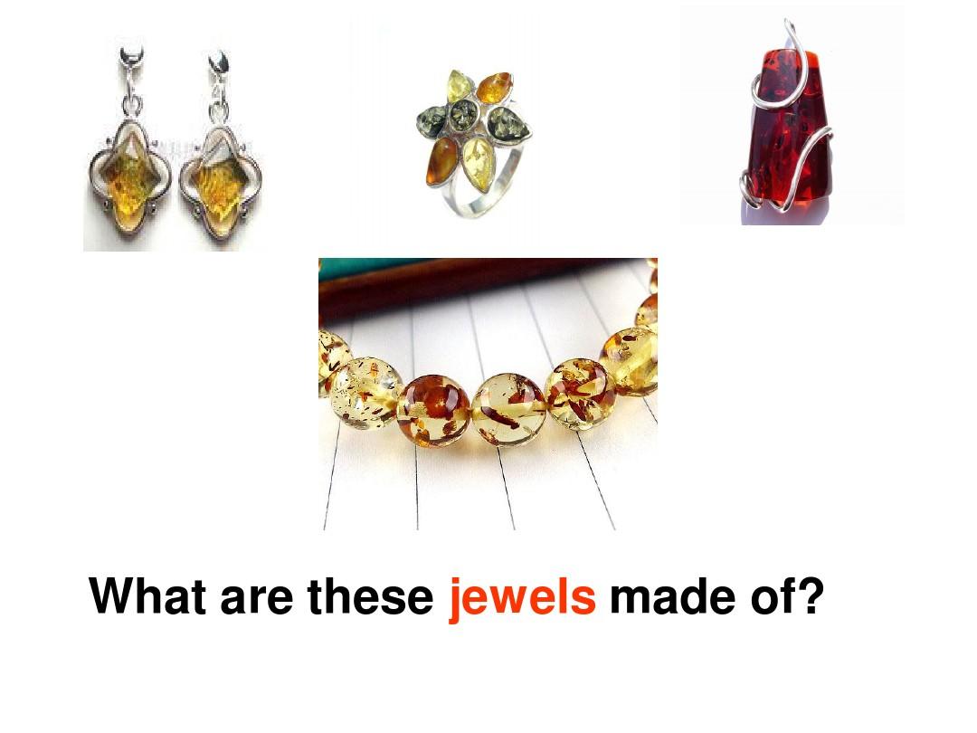 The Jewel of the Industrial World: An Exploration of Jinchuan Hardware Wholesale