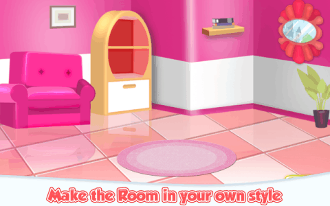 Renowned Craftsmen in Home Decoration - Choosing the Right Hardware Brand for Your Project