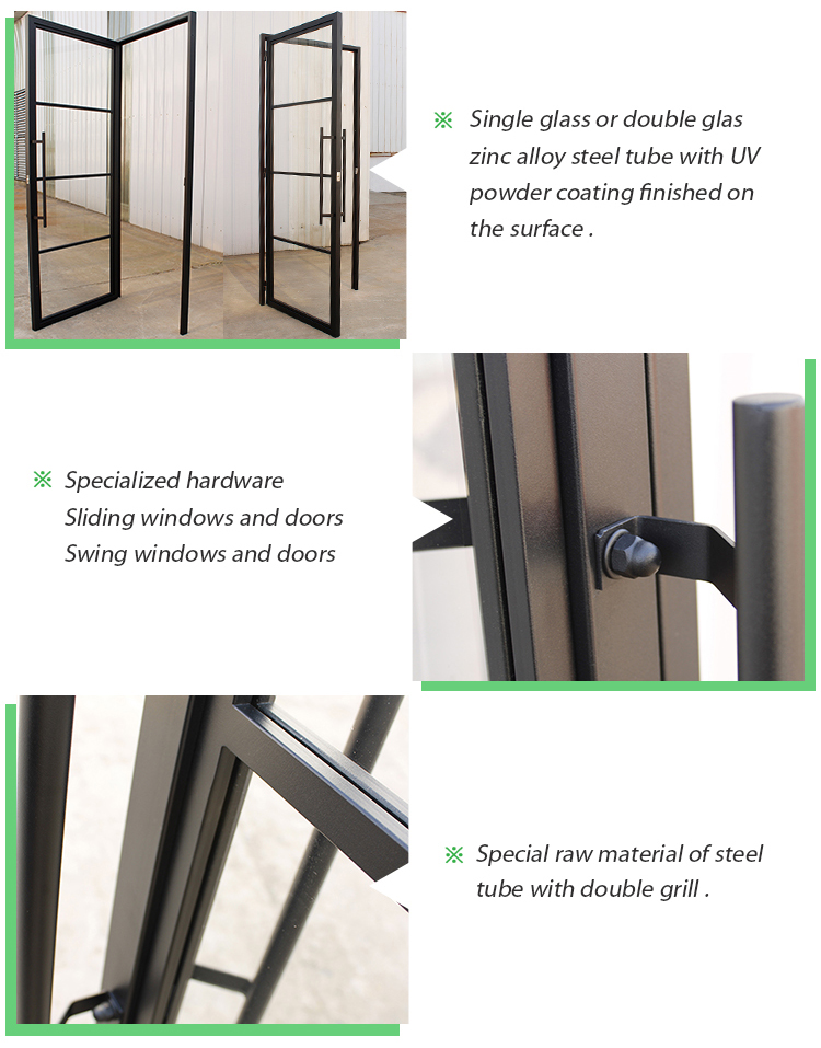 An Ultimate Guide to Window and Door Hardware Brands Custom Price Lists
