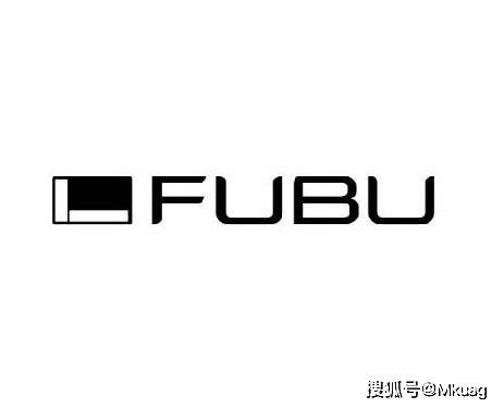 The Brands Found at Qingyuan Hardware Store