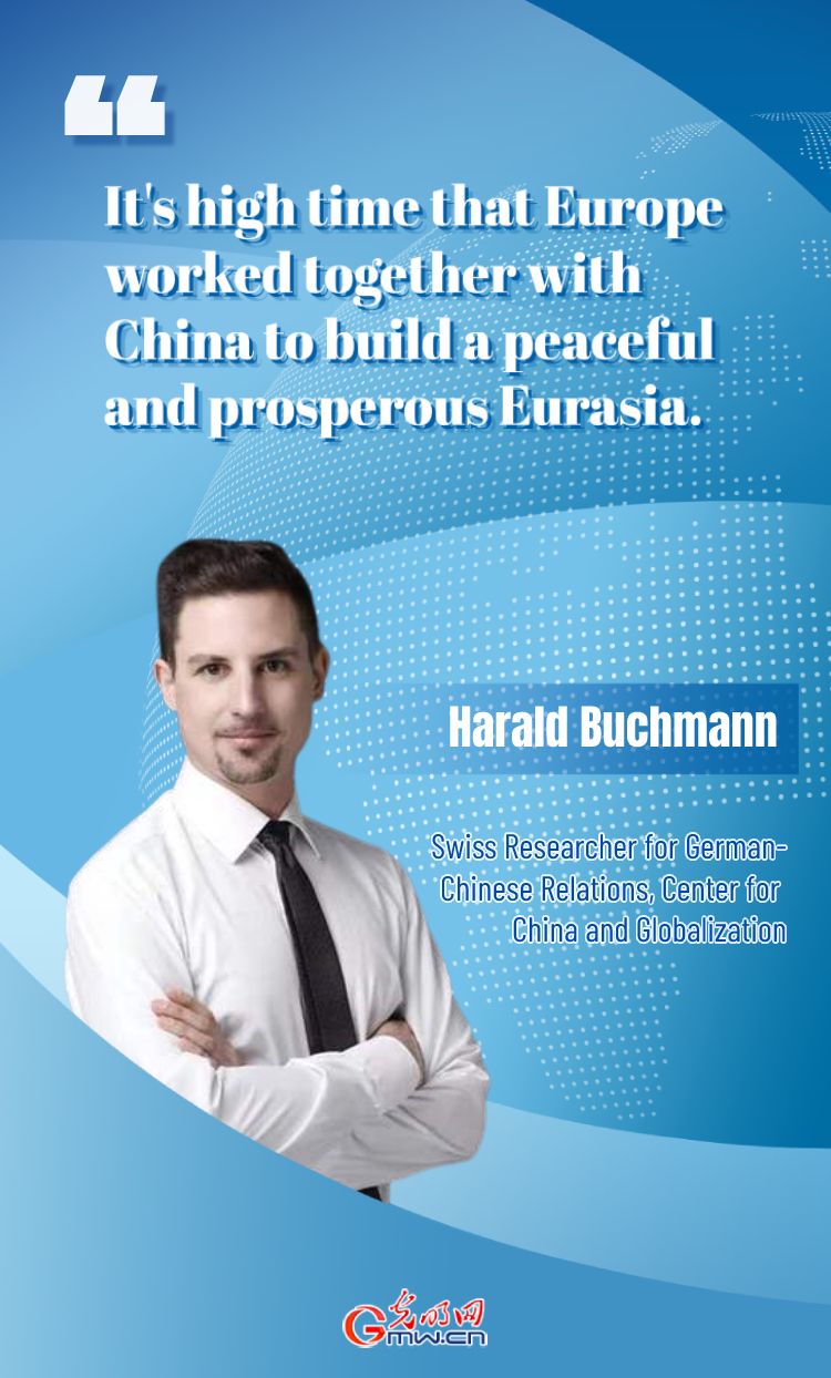 Join Our Progressive Hardware Manufacturer in Huizhou for a Career That Thrives!