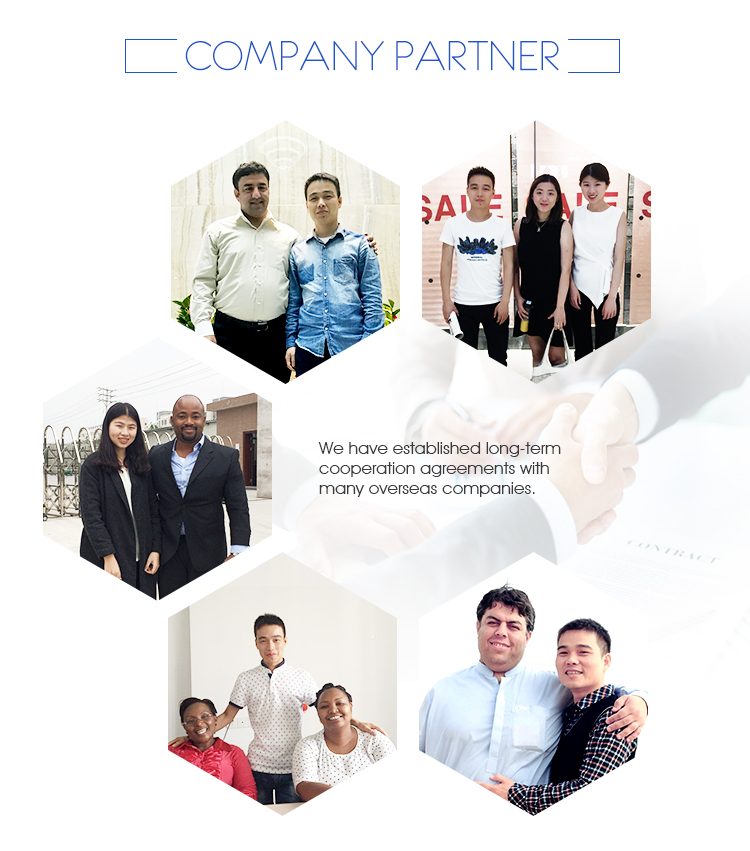 Join Our Progressive Hardware Manufacturer in Huizhou for a Career That Thrives!