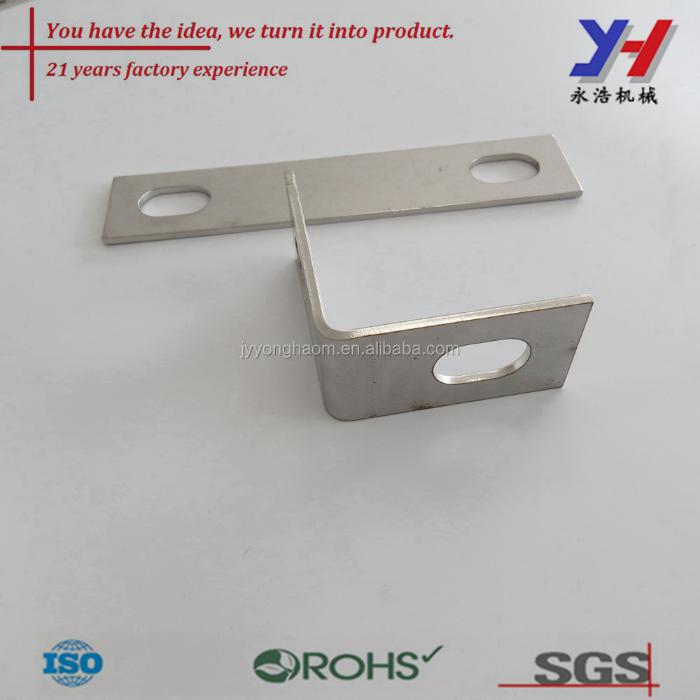 Exploring the World of Customized Hardware for Your Home