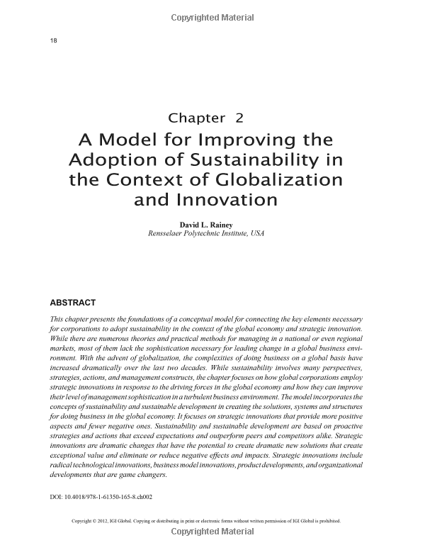 The Dynamics of Quality and Innovation in Changqi Hardware Accessories: A Comprehensive Analysis