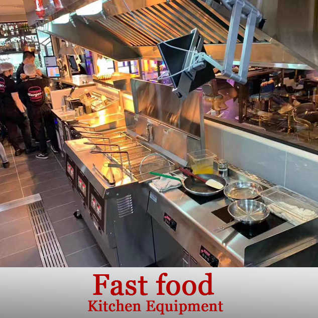 Locating the Perfect Kitchen Hardware Provider in Quanzhou