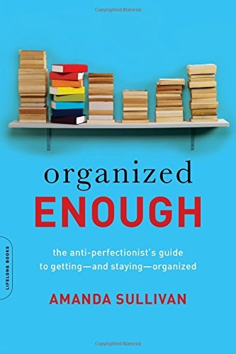 The Art of Organizing: A Guide to Selecting the Best Brands for Your Home Organization Needs
