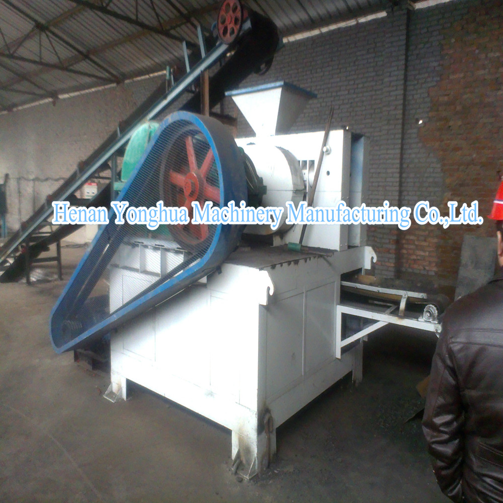 Customizing Regular Hardware Equipment in Qingyuan, China