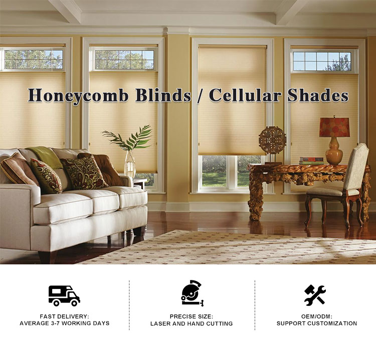 Full-Home Customization: Including Hardware in Your Design