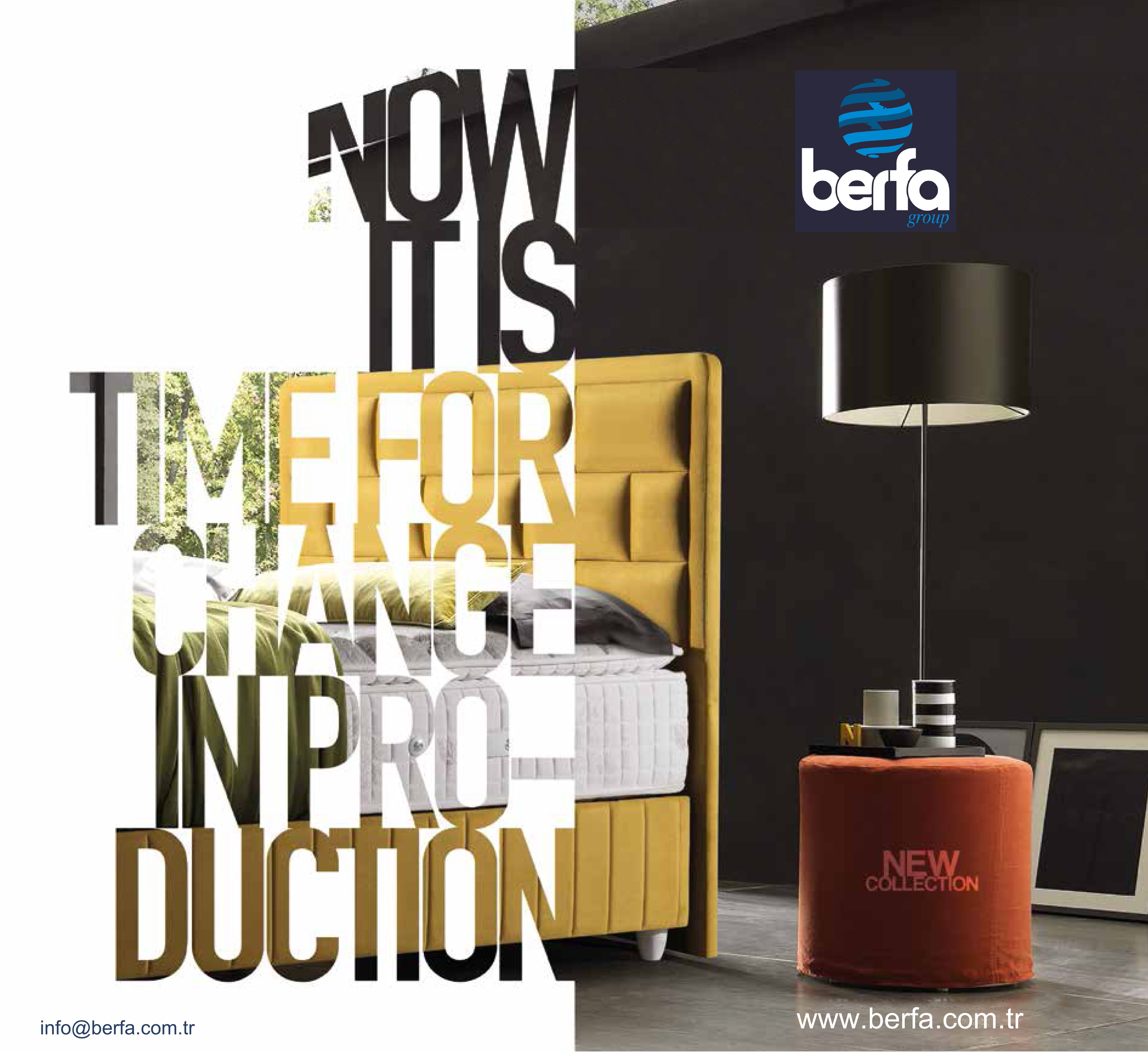 Full-Home Customization: Including Hardware in Your Design