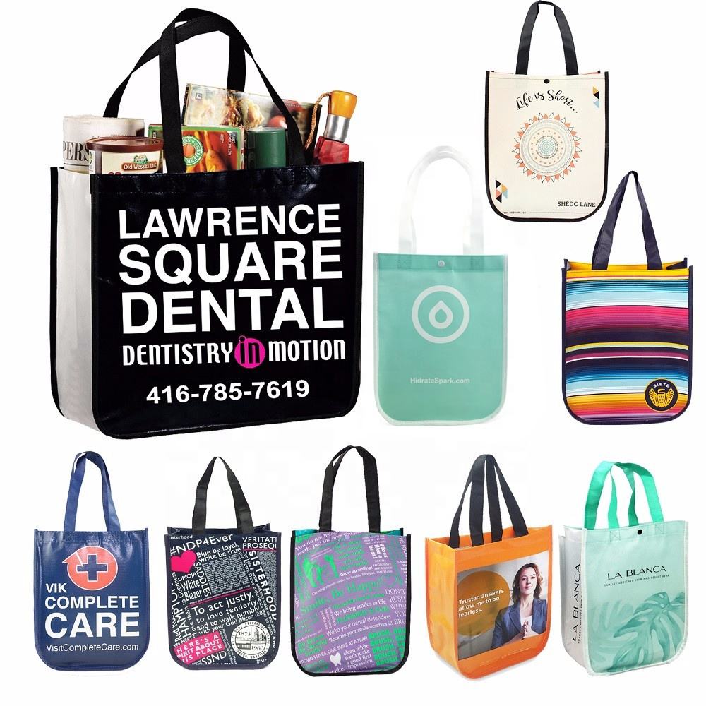 Embracing the Elegance of Customization with Liming Hardwares Signature Bags