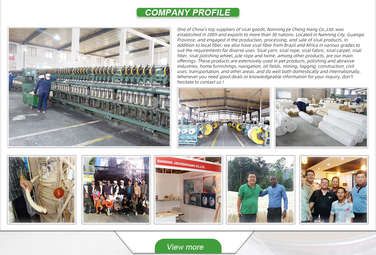 Premium Hardware Manufacturer in Jinnan District - Comprehensive Quotation for Quality Products