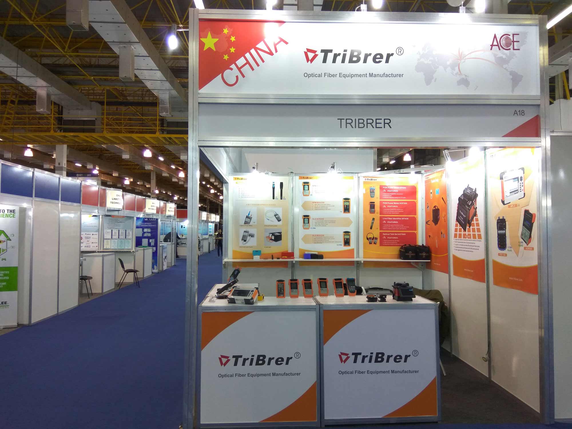 Market Price of Zhejiang Brand Hardware in China