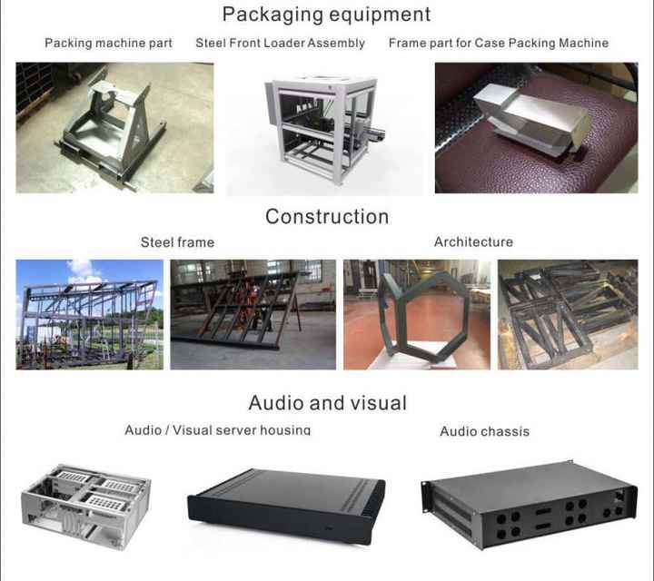 Ouyang Metal Wholesale Supply - A Global Source for Quality Hardware Solutions