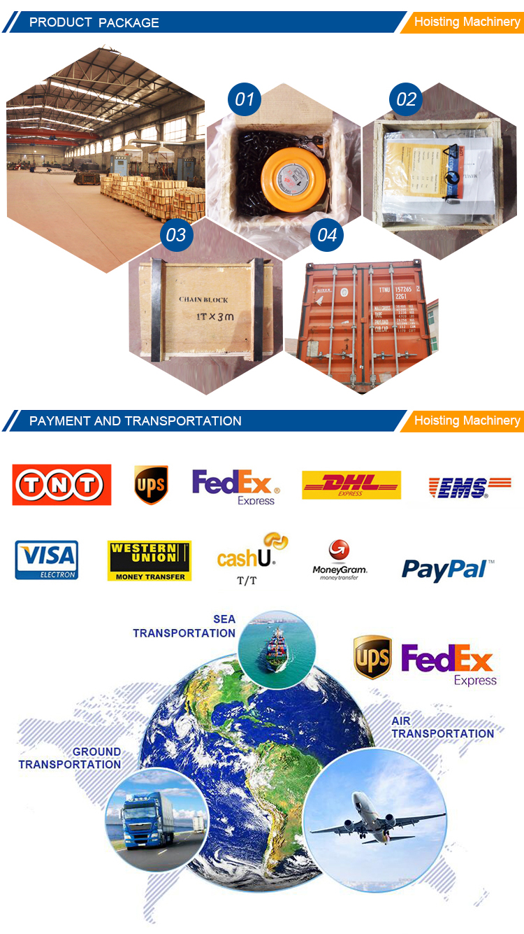 Pingtan Hardware Wholesale Industry: A Gateway to Global Trade