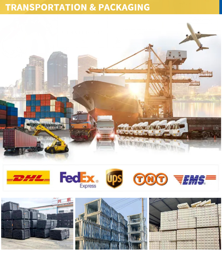 Pingtan Hardware Wholesale Industry: A Gateway to Global Trade