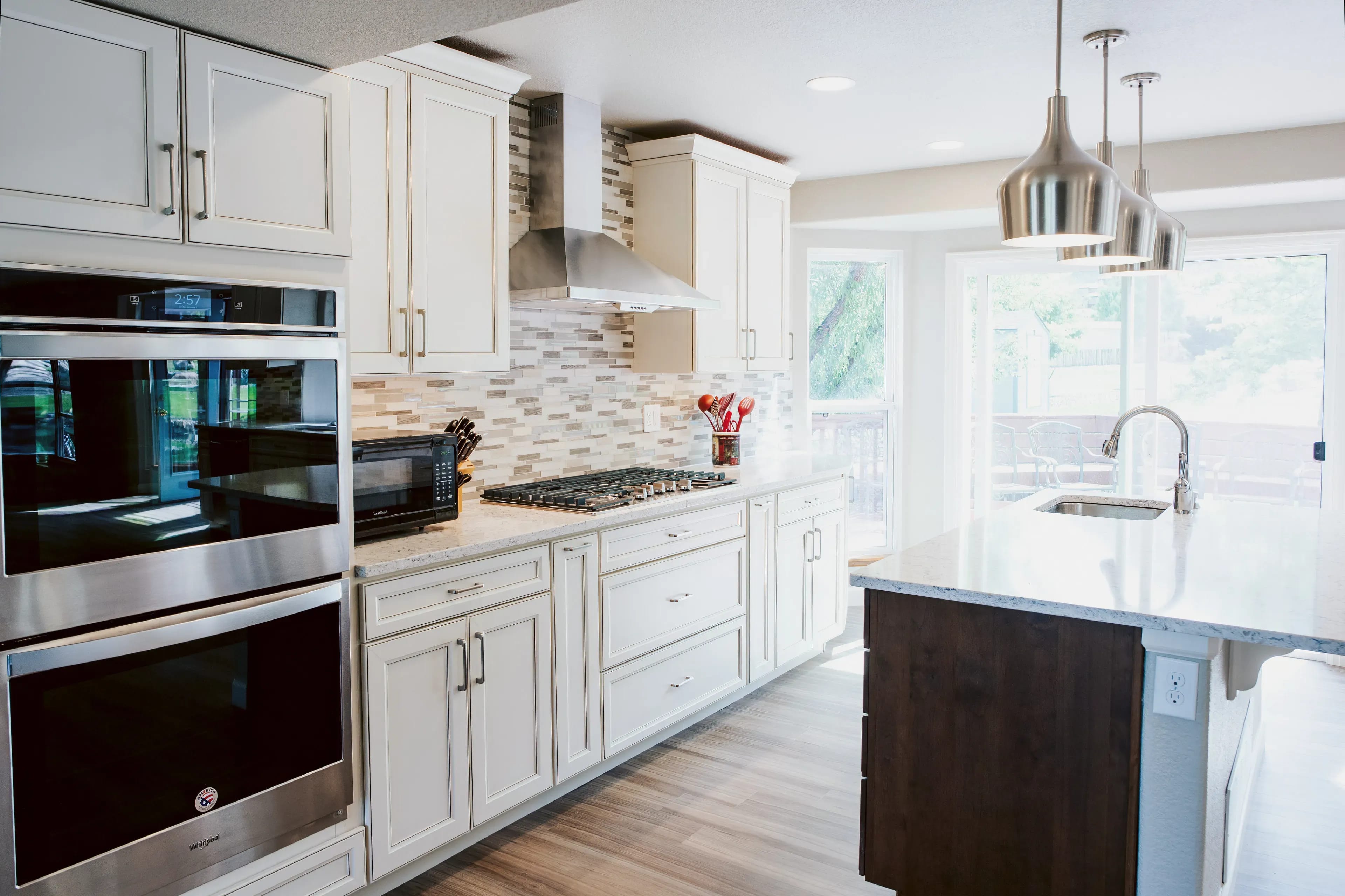 A Comprehensive Guide to Imported Kitchen Cabinet Accessories Brands