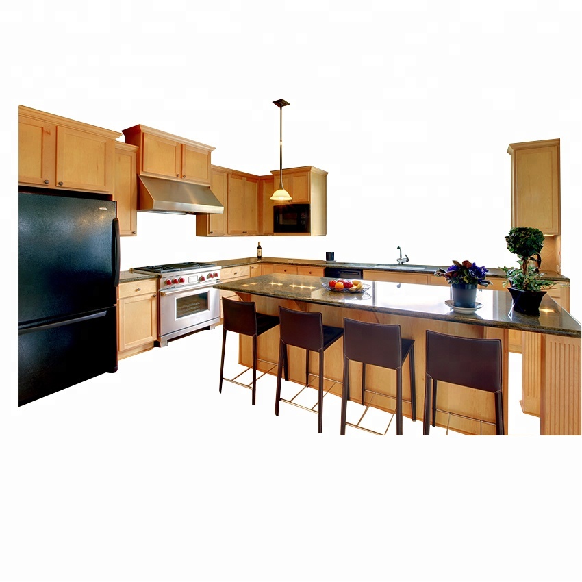 Hubei Kitchen Cabinet Manufacturers and Hardware Suppliers
