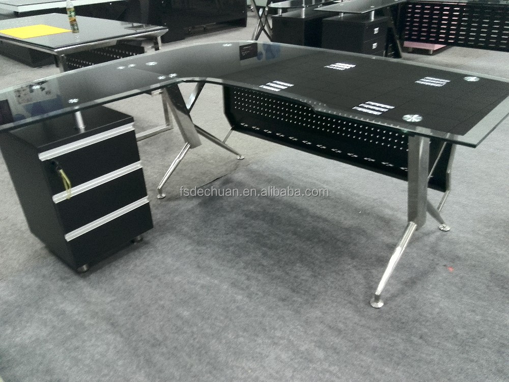 Custom Hardware Table Legs Manufacturer in Dongguan