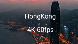 Exploring the Global Legacy of Westdian Hardware