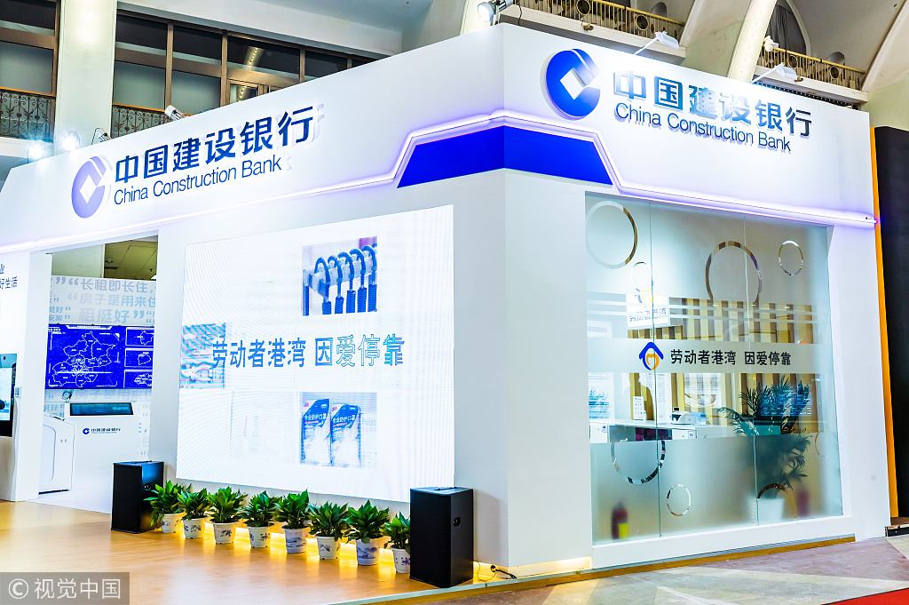 Top Ten Chinese Hardware Brands for Your Home Needs: A Guide to Choosing the Best Products