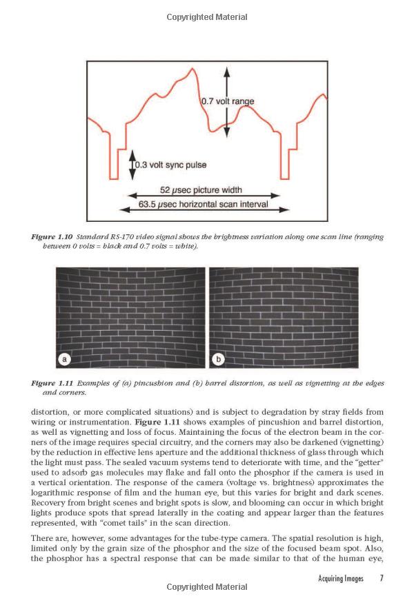 The Development of Hardware Component Processing in Yixing