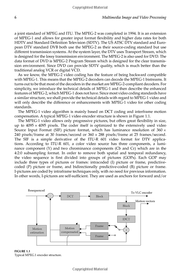 The Development of Hardware Component Processing in Yixing