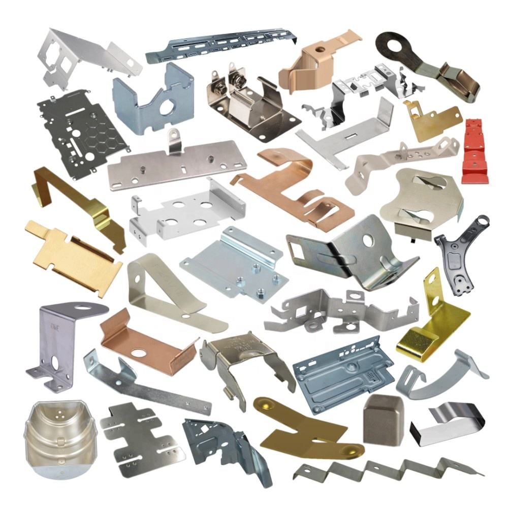文昌五金批发 - The Premier Source for Supplying Quality Hardware Products to Global Markets