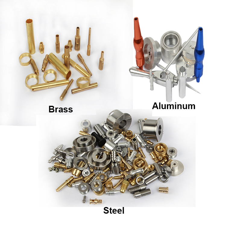 文昌五金批发 - The Premier Source for Supplying Quality Hardware Products to Global Markets