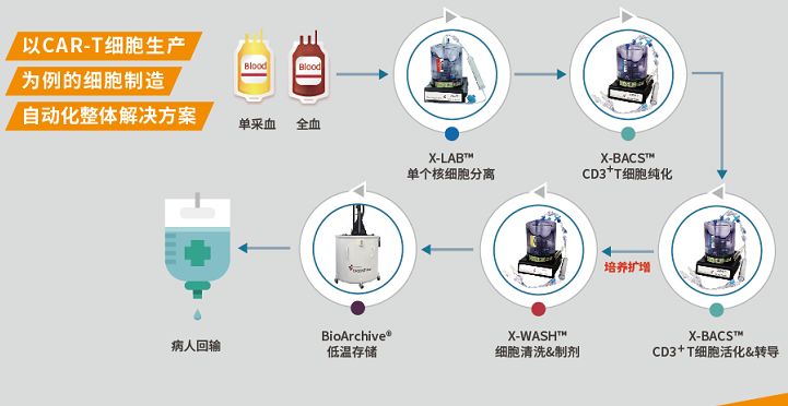 源源五金批发，一站式五金工具解决方案，满足您的商业需求