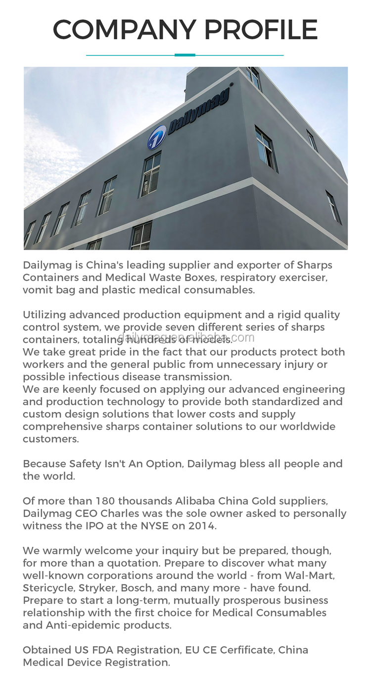 Sharp Health Products Store: Your Gateway to Premium Quality and Convenient Services