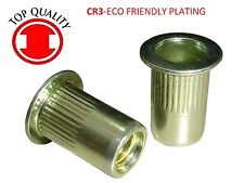 Locating Quality Hardware Manufacturers in Changzhou, China