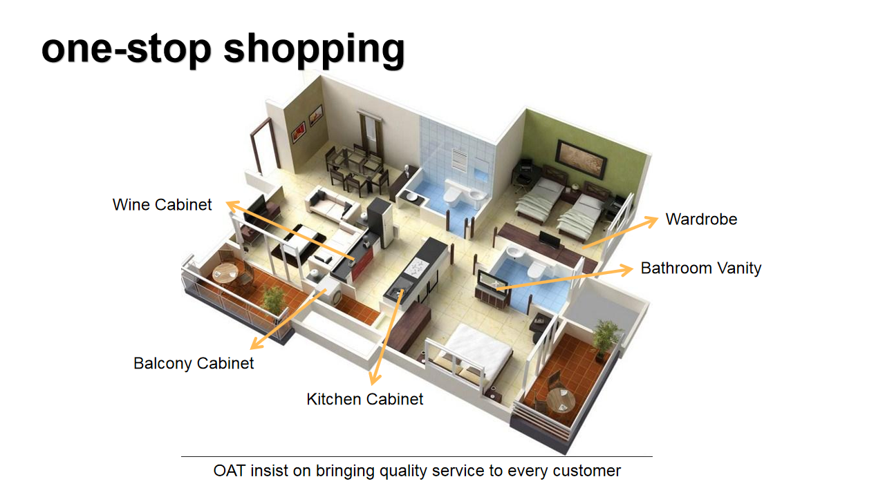 Enhancing Your Home: A Comprehensive Guide to Quality Hardware Storage for Every Occasion