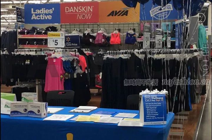 Top Brand Hardware Mart Franchise Opportunities for 2023