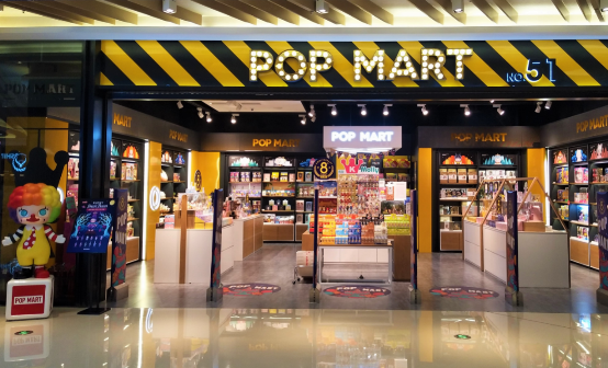 Top Brand Hardware Mart Franchise Opportunities for 2023