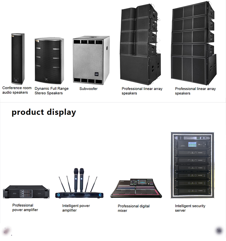 Unbeatable Solutions for Industrial and Domestic Applications in Hardware Soundproofing