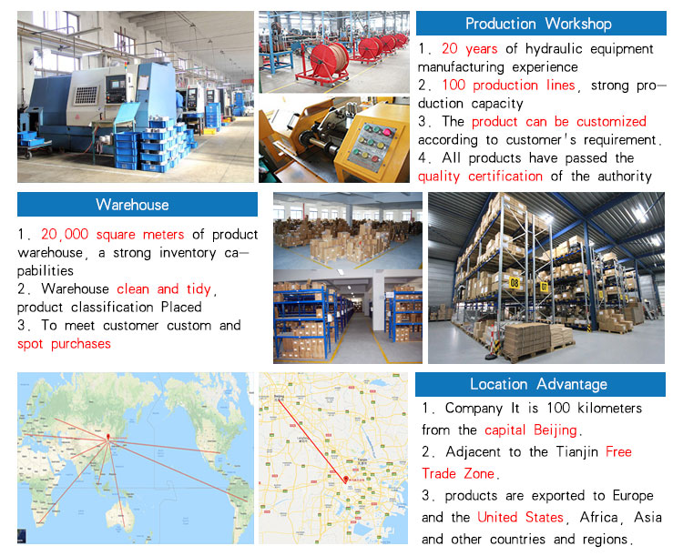 Expand Your Horizon: Join Our Prestigious Hardware and Metal Manufacturing Company!
