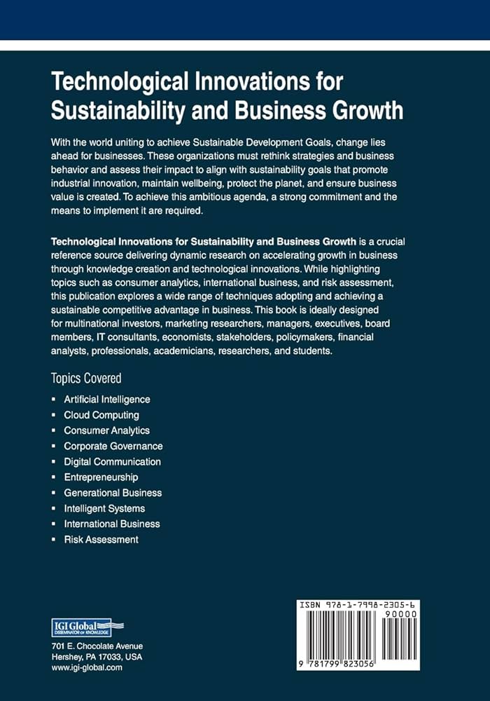 Boosting Profits Through Innovative Strategies in the Dynamics of the Hardware Industry