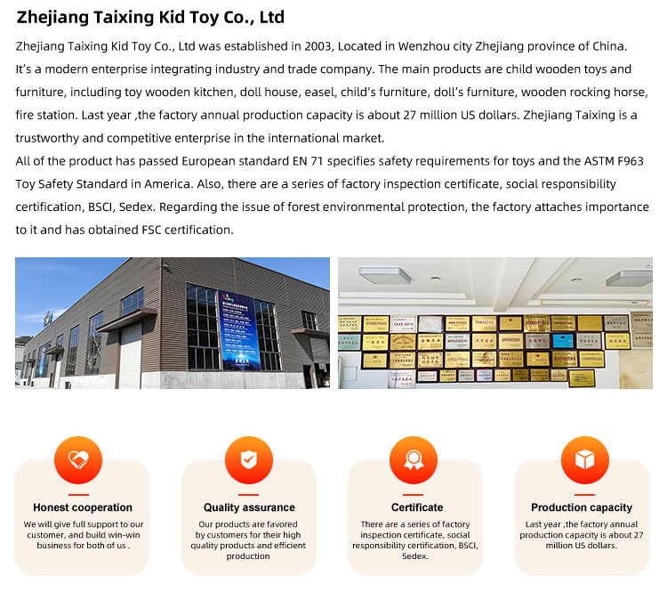 Where to Find Home Appliances and Hardware Suppliers in Danzhou?