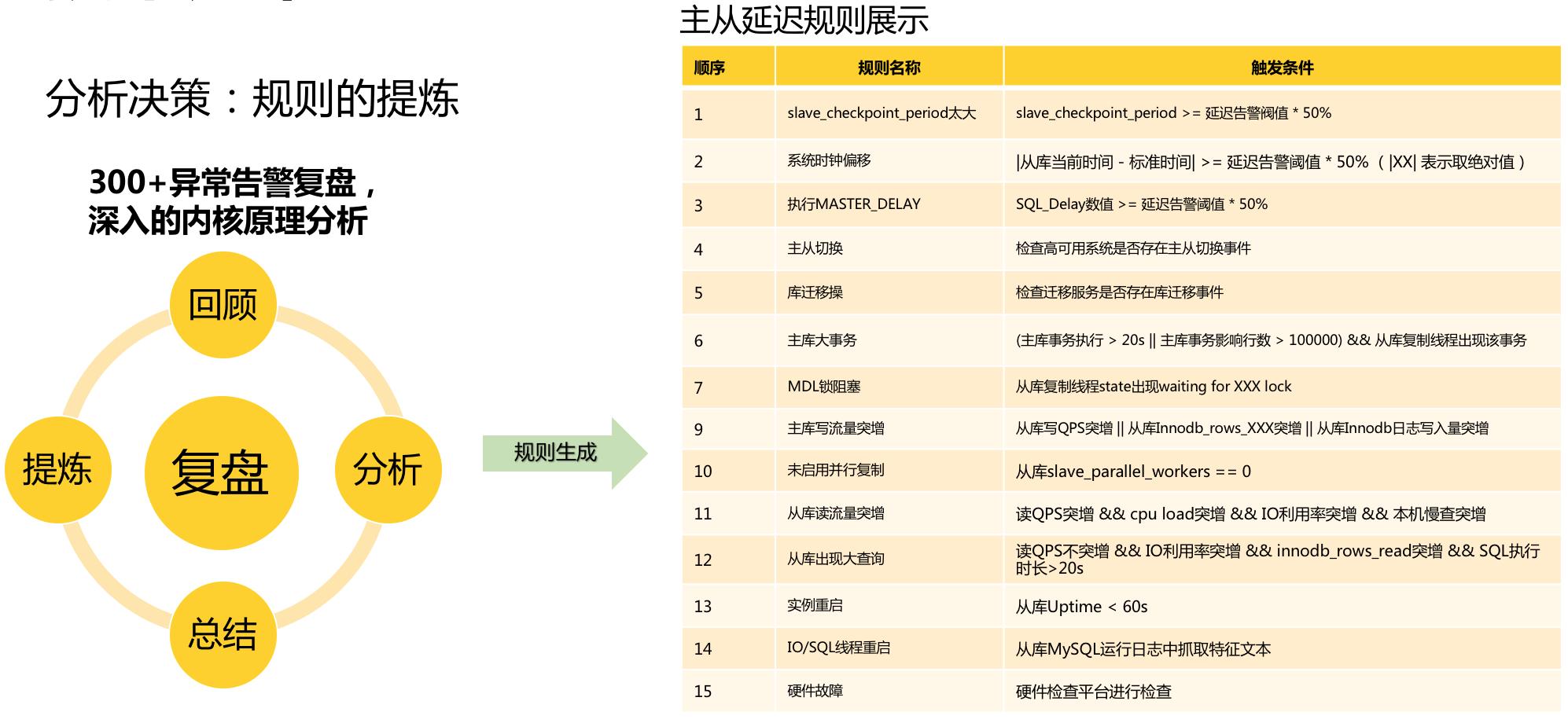 Changping District Custom Hardware Cost Analysis: An Insight into the Prices and Considerations