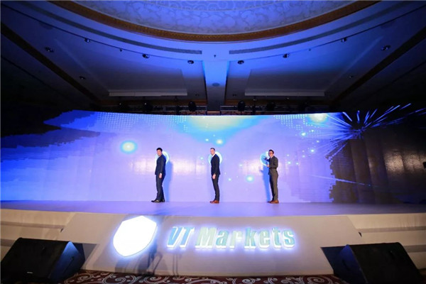 Exploring the Global Market of Hardware and Tools: An Interview with Jinhe Wholesale Hardware