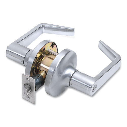 Wholesale Hardware Locks for Your Industrial Needs
