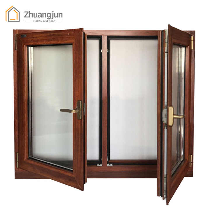 Custom Door and Window Hardware from Chongqing: Crafting Quality Products for Your Home or Business