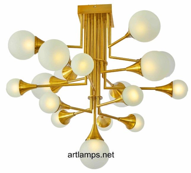Illuminate Your Business with Quality Products from Our Hardware Stores Unique Product Lamps