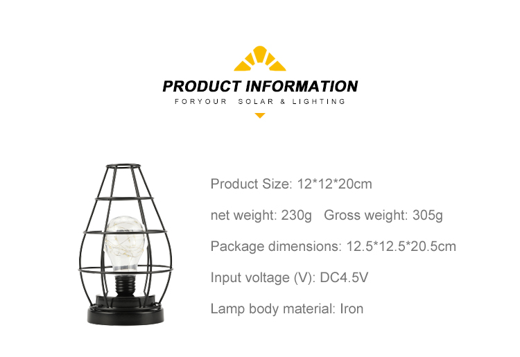 Illuminate Your Business with Quality Products from Our Hardware Stores Unique Product Lamps