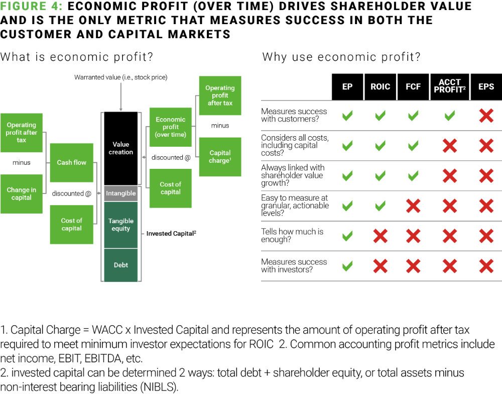 The Local Hardware Wholesale Market: Navigating the Jungle for Quality and Value