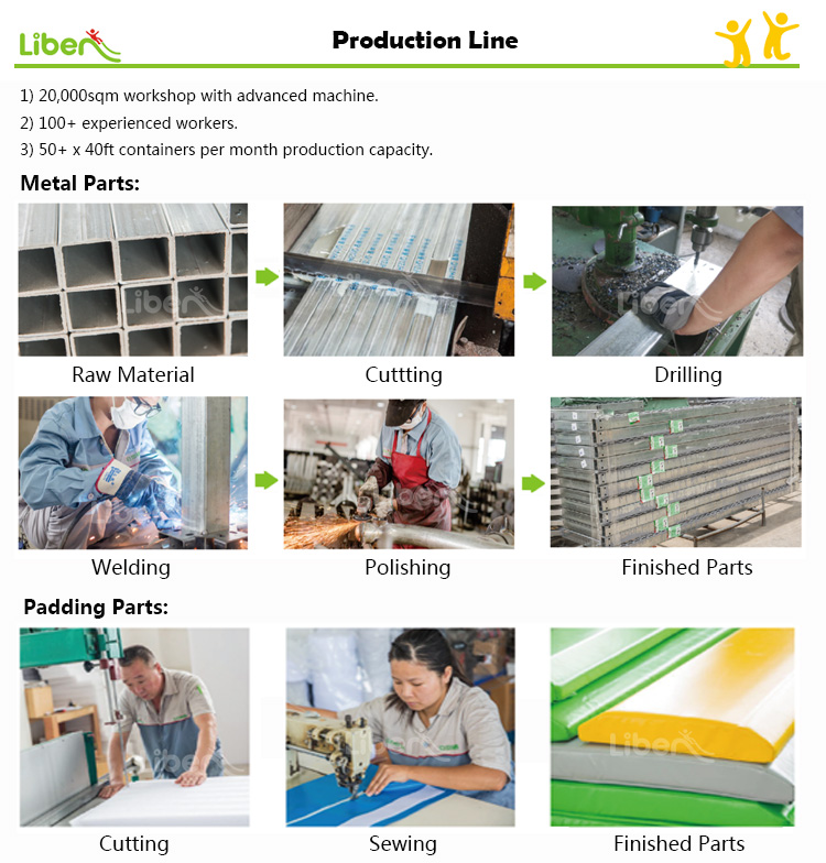 The Local Hardware Wholesale Market: Navigating the Jungle for Quality and Value