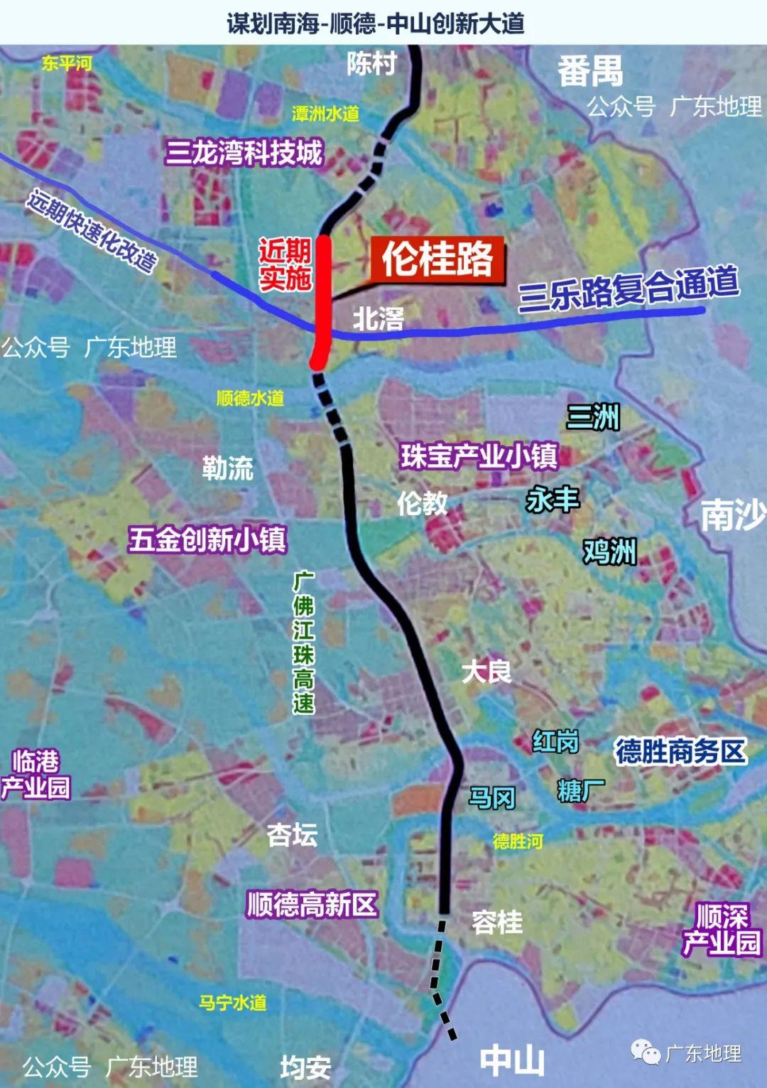 伦教五金配件，打造工业与家居的完美结合