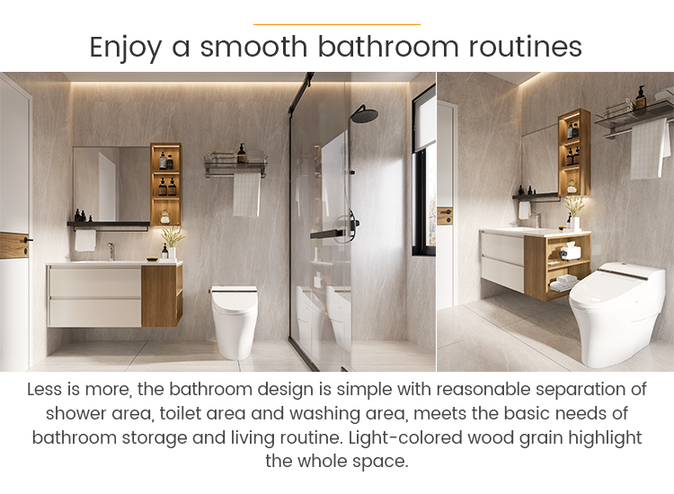 Navigating the World of Toilet Sealants - A Comprehensive Guide for Your Next Bathroom Renovation
