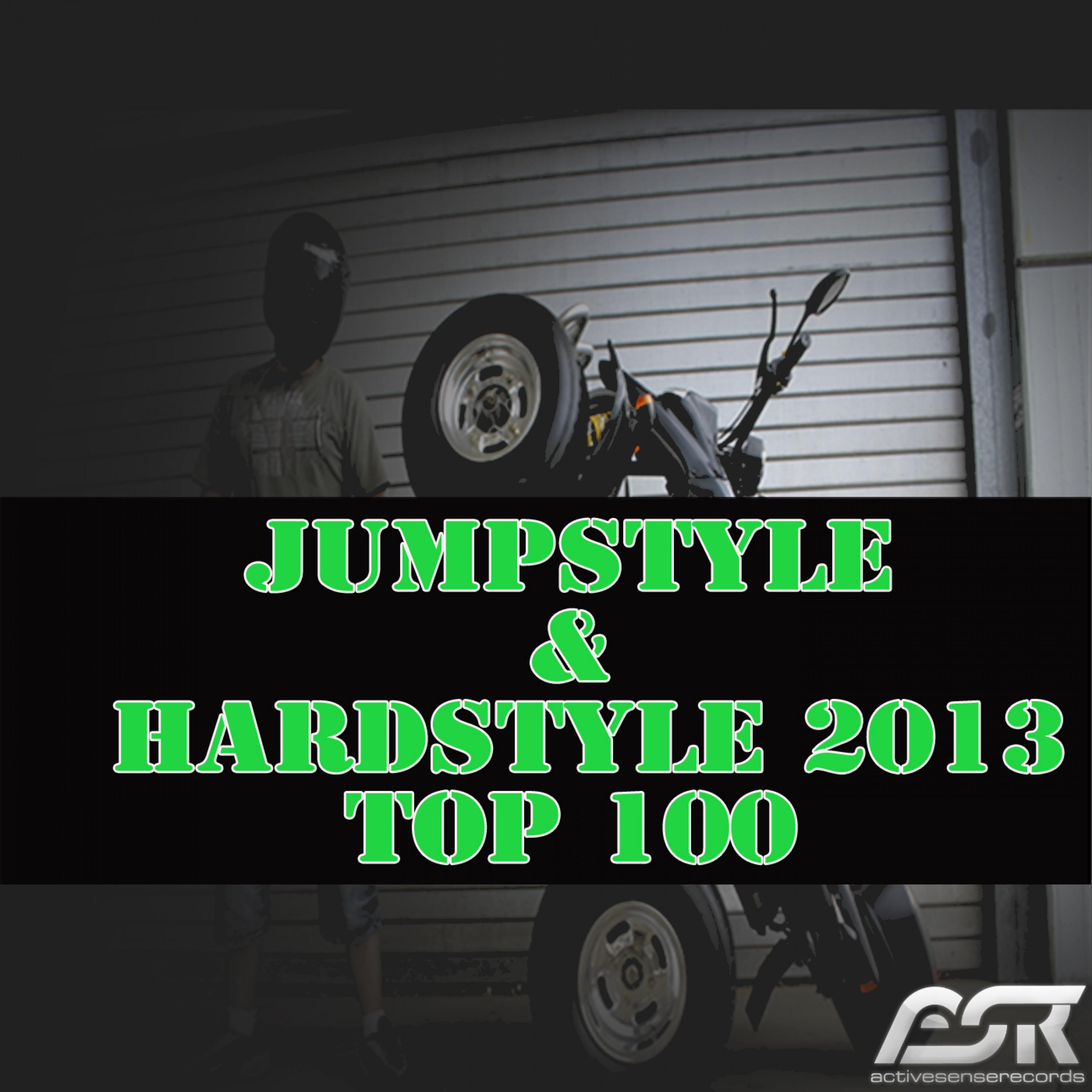 The Top 10 Most Renowned Hardware Footrest Brands: A Comprehensive Guide to Quality and Durability